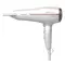 Фен Cecotec Bamba IoniCare 5200 Aura CCTC-04200 (8435484042000)