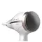 Фен Cecotec Bamba IoniCare 5200 Aura CCTC-04200 (8435484042000)