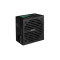 Блок живлення AeroCool VX Plus 600 (ACPN-VS60NEY.11) 600W