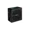 Блок живлення AeroCool VX Plus 600 (ACPN-VS60NEY.11) 600W Блок живлення AeroCool VX Plus 600 (ACPN-VS60NEY.11) 600W