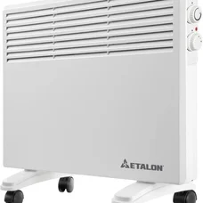 Конвектор Etalon E1000UE