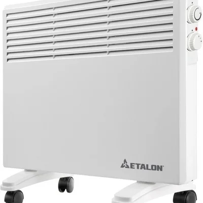Конвектор Etalon E1000UE