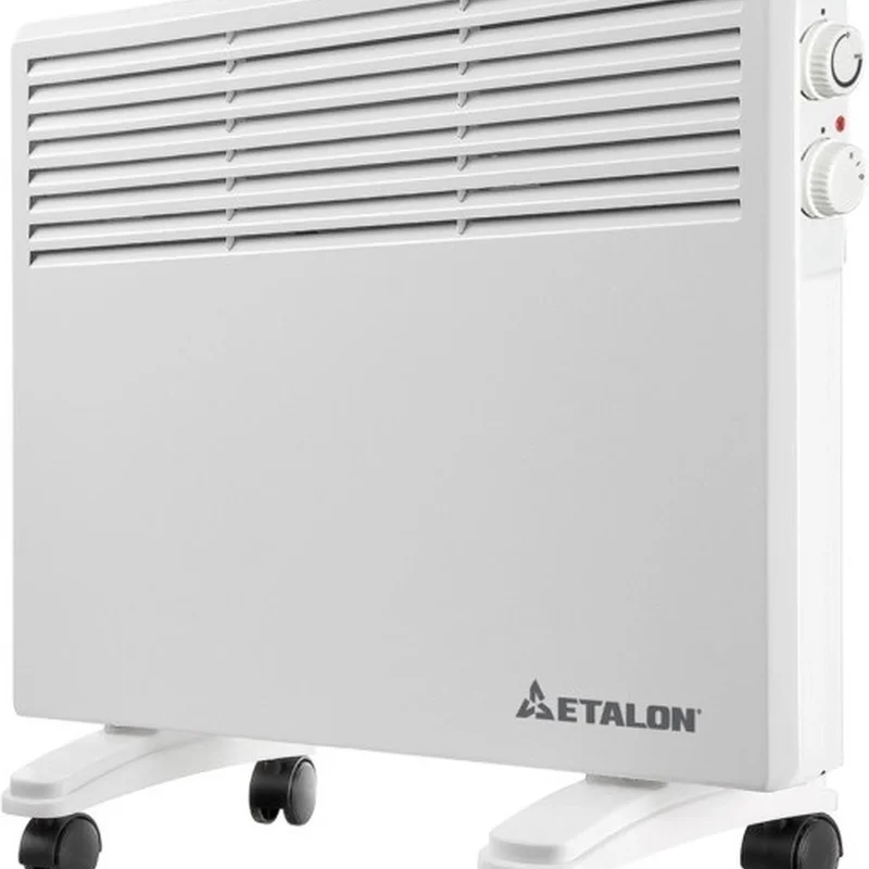 Конвектор Etalon E1000UE