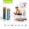 Батарейка ColorWay Alkaline Power AAA/LR03 Plactic Box 24шт