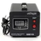 Стабілізатор EnerGenie EG-AVR-D1000-01 1000VA