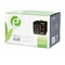 Стабілізатор EnerGenie EG-AVR-D1000-01 1000VA
