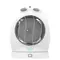 Тепловентилятор Cecotec Ready Warm 9890 Force Rotate (CCTC-05802)