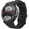 Смарт-годинник Xiaomi Amazfit T-Rex 2 Ember Black