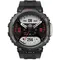 Смарт-годинник Xiaomi Amazfit T-Rex 2 Ember Black