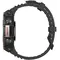 Смарт-годинник Xiaomi Amazfit T-Rex 2 Ember Black