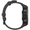 Смарт-годинник Xiaomi Amazfit T-Rex 2 Ember Black