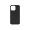 Чохол-накладка BeCover для Apple iPhone 14 Pro Max Black (708111)