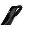 Чохол-накладка BeCover для Apple iPhone 14 Pro Max Black (708111)