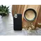 Чохол-накладка BeCover для Apple iPhone 14 Pro Max Black (708111)