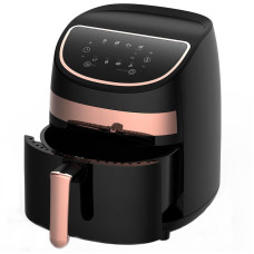 Мультипіч Deerma Air Fryer KZ100 (DEM-KZ100)