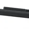 Комплект (клавіатура, мишка) бездротовий Logitech MK470 Graphite USB (920-009204)