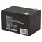 Акумуляторна батарея Emos B9656 12V 12AH (FAST.6.3 MM) AGM Акумуляторна батарея Emos B9656 12V 12AH (FAST.6.3 MM) AGM
