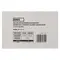 Акумуляторна батарея Emos B9656 12V 12AH (FAST.6.3 MM) AGM Акумуляторна батарея Emos B9656 12V 12AH (FAST.6.3 MM) AGM