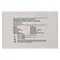 Акумуляторна батарея Emos B9656 12V 12AH (FAST.6.3 MM) AGM Акумуляторна батарея Emos B9656 12V 12AH (FAST.6.3 MM) AGM