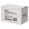 Акумуляторна батарея Emos B9656 12V 12AH (FAST.6.3 MM) AGM Акумуляторна батарея Emos B9656 12V 12AH (FAST.6.3 MM) AGM