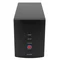 Джерело безперебійного живлення LogicPower LP 1700VA