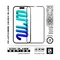 Захисне скло Armorstandart Icon 3D для Apple iPhone 14/13/13 Pro Black (ARM61971)