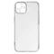 Чохол-накладка Armorstandart Air для Apple iPhone 14 Camera cover Transparent (ARM64026)