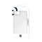 Чохол-накладка Armorstandart Air для Apple iPhone 14 Camera cover Transparent (ARM64026)