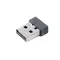 USB-приймач A4Tech RN-10D USB-приймач A4Tech RN-10D