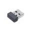 USB-приймач A4Tech RN-10D USB-приймач A4Tech RN-10D