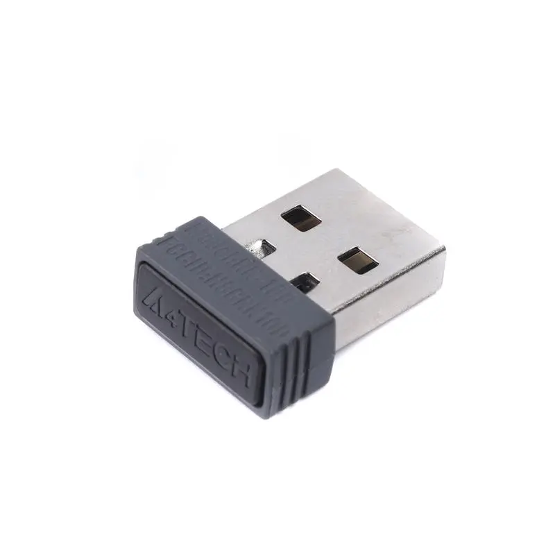 USB-приймач A4Tech RN-10D USB-приймач A4Tech RN-10D