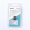 USB-приймач A4Tech RN-10D USB-приймач A4Tech RN-10D