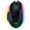 Миша бездротова Razer Basilisk V3 Pro Black (RZ01-04620100-R3G1)