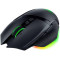 Миша бездротова Razer Basilisk V3 Pro Black (RZ01-04620100-R3G1)