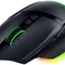 Миша бездротова Razer Basilisk V3 Pro Black (RZ01-04620100-R3G1)