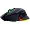 Миша бездротова Razer Basilisk V3 Pro Black (RZ01-04620100-R3G1)