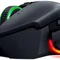 Миша бездротова Razer Basilisk V3 Pro Black (RZ01-04620100-R3G1)