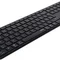 Клавіатура бездротова Rapoo E9800M Wireless Gray