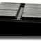 Клавіатура бездротова Rapoo E9800M Wireless Gray