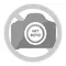 Ноутбук HP 250 G9 (6S7P9EA) Dark Ash Silver