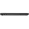 Ноутбук HP 250 G9 (6S7P9EA) Dark Ash Silver