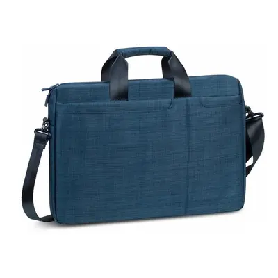 Сумка для ноутбука Rivacase 8335 15.6" Blue
