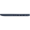 Ноутбук Asus Vivobook 15 M1502YA-BQ019 (90NB0X21-M000R0) Quiet Blue