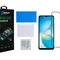 Захисне скло BeCover для Infinix Note 12 (X663D) Black (708142)
