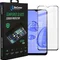 Захисне скло BeCover для Realme Narzo 50A Black (708154)