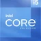 Процесор Intel Core i5 13600KF 3.5GHz (24MB, Raptor Lake, 125W, S1700) Box (BX8071513600KF)