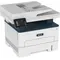 Багатофункційний пристрій A4 ч/б Xerox B235 з Wi-Fi (B235V_DNI)