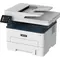 Багатофункційний пристрій A4 ч/б Xerox B235 з Wi-Fi (B235V_DNI)