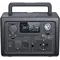 Зарядна станція Bluetti EB3A 268Wh, 600W (PB930784)