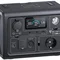 Зарядна станція Bluetti EB3A 268Wh, 600W (PB930784)
